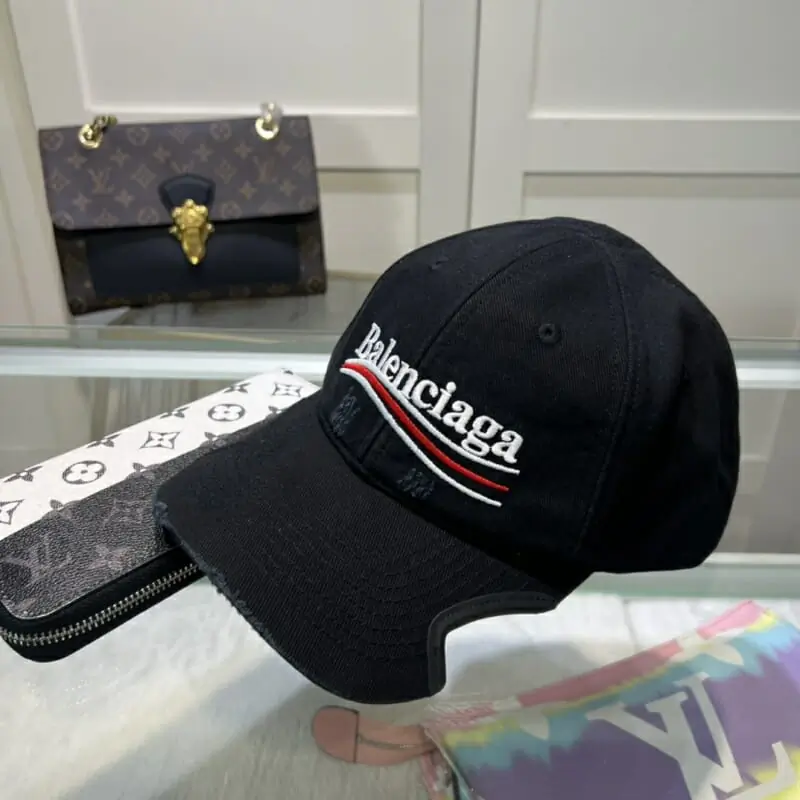 balenciaga casquette s_1221b573